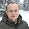 Отзыв Павел Панов о ЭлектроБгд