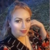Отзыв Ольга о ЭлектроБгд
