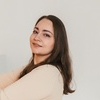 Антонина Марилова о компании ЭлектроБгд