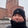 Сергей Крылов о компании ЭлектроБгд