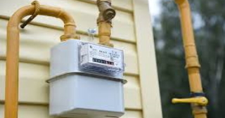 Монтаж газовых огнетушащих приборов от 5281 руб. в Богородицке | ЭлектроБгд - подключение и монтаж сетей