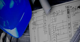 Проектирование электроснабжения для промышленных предприятий от 3169 руб. в Богородицке от ЭлектроБгд