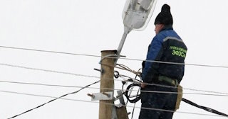 Технологическое присоединение к электросетям для юрлиц от 5281 руб. в Богородицке - ЭлектроБгд