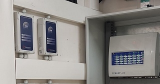 Установка систем экстренного оповещения от 3169 руб. в Богородицке - ЭлектроБгд