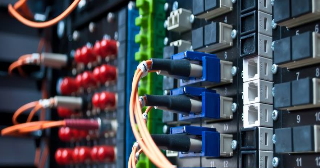 Профессиональный монтаж слаботочных сетей и систем от 1585 руб. в Богородицке - ЭлектроБгд