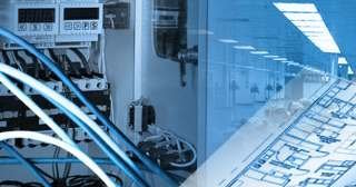 Профессиональное проектирование электроснабжения для дома от 3169 руб. в Богородицке - ЭлектроБгд